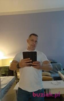 Patryk, Male, 51, Szczecin, Polska, Photo: 3