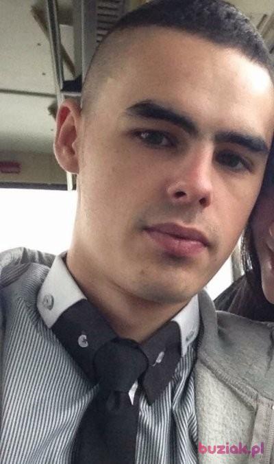 Patryk, Mężczyzna, 31, Motherwell, Wielka Brytania, Zdjęcie: 2