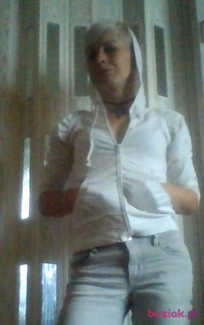 katarzyna, Kobieta, 47, Płock, Polska, Zdjęcie: 9