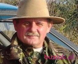 Marek, Male, 68, Kraków, Polska, Photo: 2