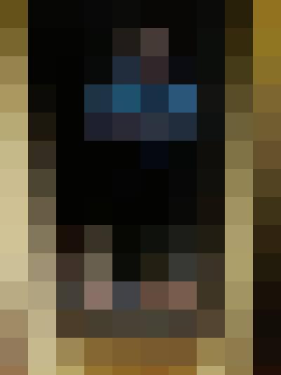 Piotr, Male, 44, Bełchatów, Polska, Photo: 2
