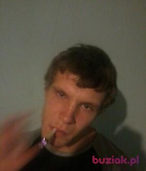 Karol, Male, 29, Szczecin, Polska, Photo: 2