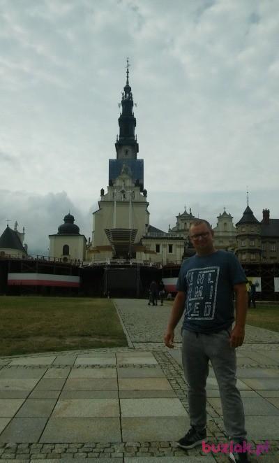 Tomasz , Mężczyzna, 44, Gdańsk, Polska, Zdjęcie: 2