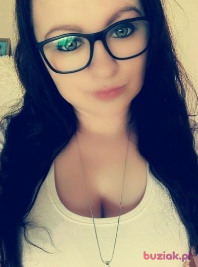 Aneta, Kobieta, 33, Nowe Miasto Lubawskie, Polska, Zdjęcie: 2