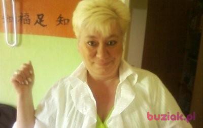 Justyna, Female, 57, Zabrze, Polska, Photo: 2
