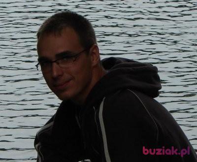 Łukasz, Mężczyzna, 41, Piekary Śląskie, Polska, Zdjęcie: 4