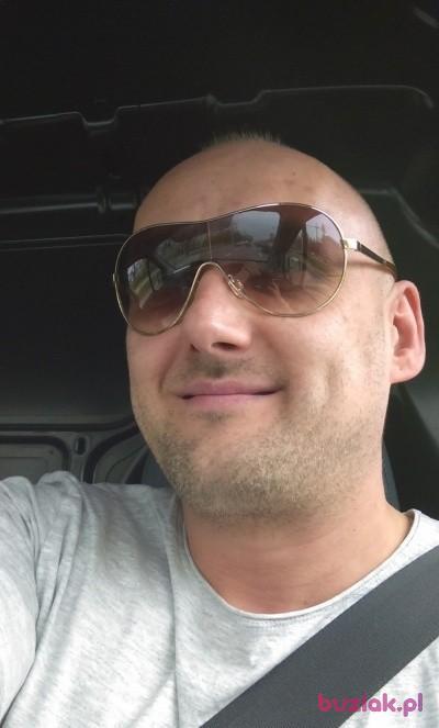 Krystian , Mężczyzna, 47, Warszawa, Polska, Zdjęcie: 9