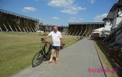 gorgon1, Male, 72, Wrocław, Polska, Photo: 6