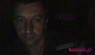 MARIUSZ, Male, 51, Skalbmierz, Polska, Photo: 2
