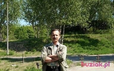 Dariusz, Mężczyzna, 63, Konin, Polska, Zdjęcie: 5