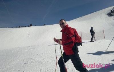 MARCIN, Mężczyzna, 44, Warszawa, Polska, Zdjęcie: 2