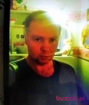 Roman, Mężczyzna, 56, Inowrocław, Polska, Zdjęcie: 3