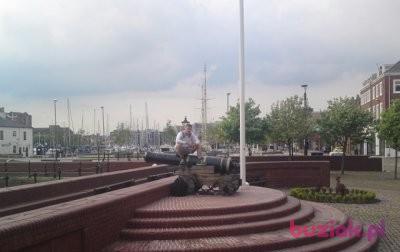 Conrado, Male, 41, Wielka Brytania, Photo: 4