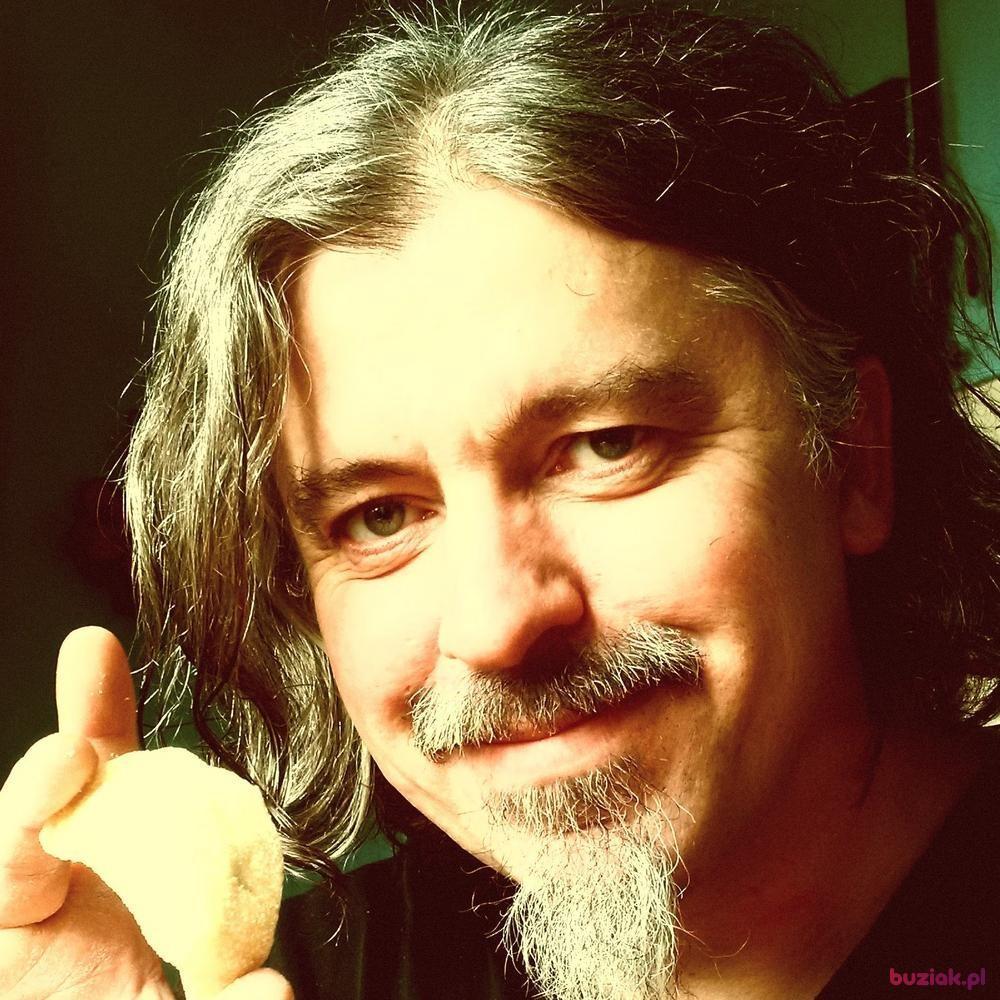 Arek, Male, 50, Rzeszów, Polska, Photo: 1