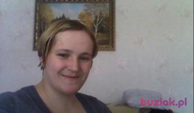 Basia, Female, 37, Kartuzy, Polska, Photo: 4