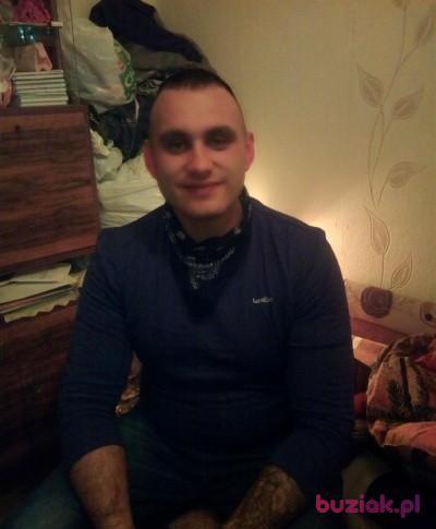 Mateusz, Mężczyzna, 33, Austria, Zdjęcie: 3