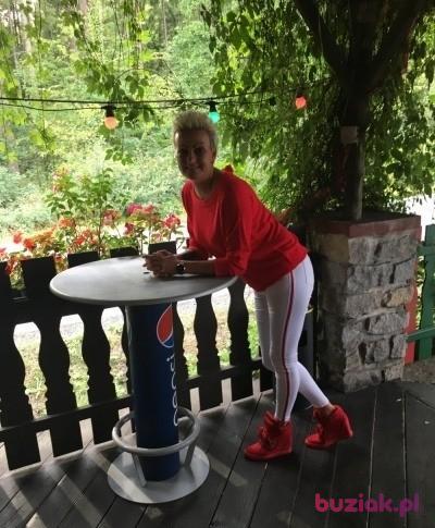 Małgorzata, Kobieta, 49, Monachium, Niemcy, Zdjęcie: 7