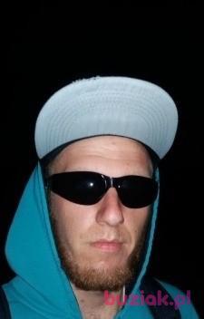 Mateusz, Mężczyzna, 32, Gubin, Polska, Zdjęcie: 2