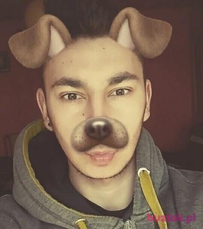Konrad, Mężczyzna, 30, Krosno, Polska, Zdjęcie: 5