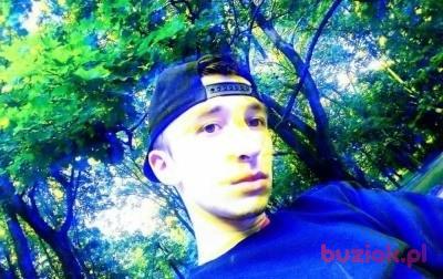 Daniel, Mężczyzna, 26, Warszawa, Polska, Zdjęcie: 5