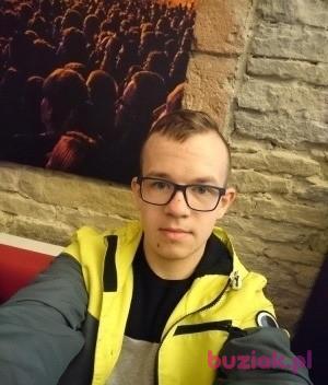 Krystian, Mężczyzna, 33, Lędziny, Polska, Zdjęcie: 5