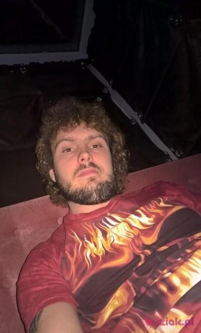 Vitalii2016, Male, 42, Kraków, Polska, Photo: 3