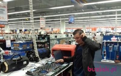 Łukasz, Mężczyzna, 41, Sosnowiec, Polska, Zdjęcie: 9
