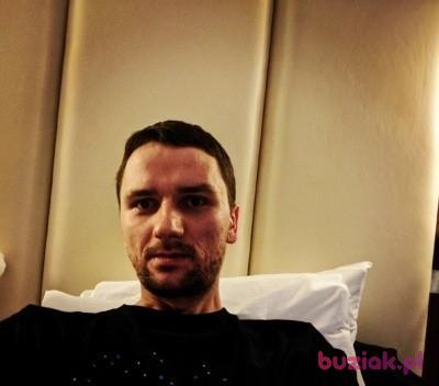Robert, Mężczyzna, 40, Bedford, Wielka Brytania, Zdjęcie: 4