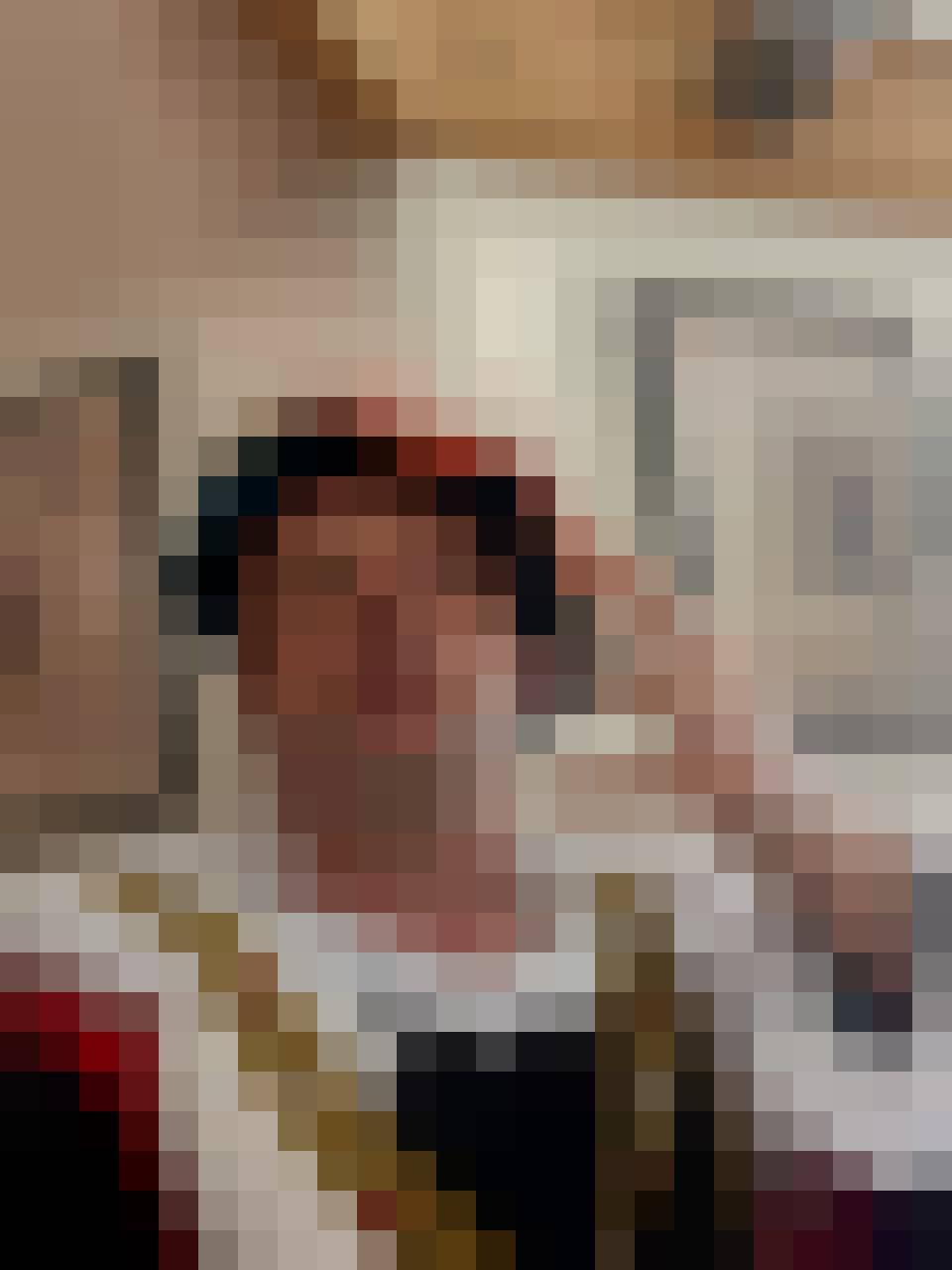 Artur, Mężczyzna, 53, Hamburg, Niemcy, Zdjęcie: 10
