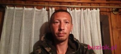 Michał, Male, 44, Kraków, Polska, Photo: 2