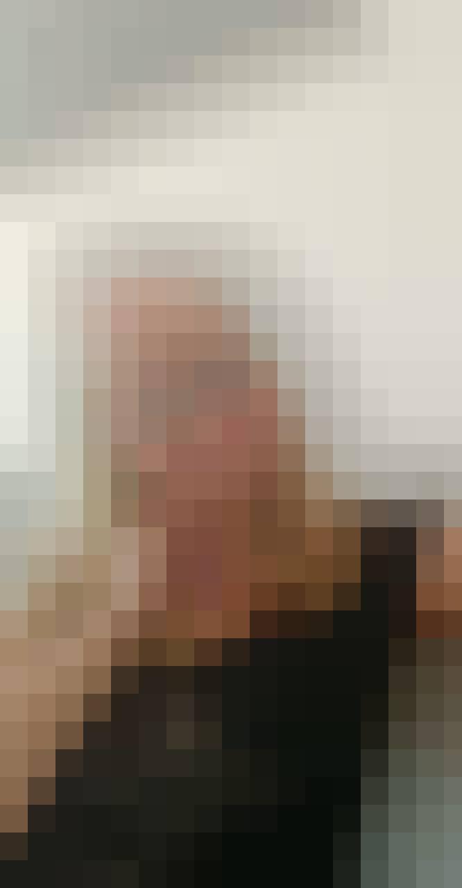 Arabelka, Female, 65, Grudziądz, Polska, Photo: 1