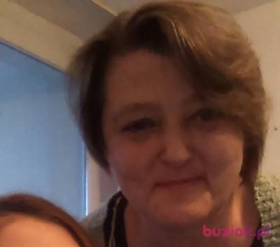 Anna, Kobieta, 59, Zielona Góra, Polska, Zdjęcie: 2