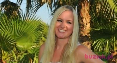 Kaska, Female, 47, Horsham, Wielka Brytania, Photo: 2