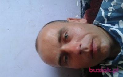krystian, Male, 38, Kwidzyn, Polska, Photo: 2