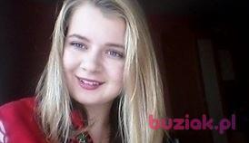 Magdalena, Kobieta, 29, Złoty Stok, Polska, Zdjęcie: 3