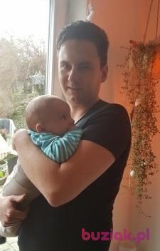 Patrick, Mężczyzna, 43, Szwajcaria, Zdjęcie: 5