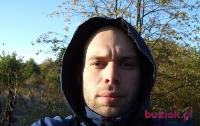 monfis, Mężczyzna, 36, Polska, Zdjęcie: 9