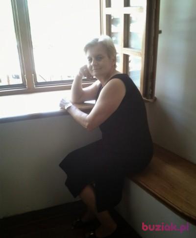 Teresa, Kobieta, 68, Kraków, Polska, Zdjęcie: 2