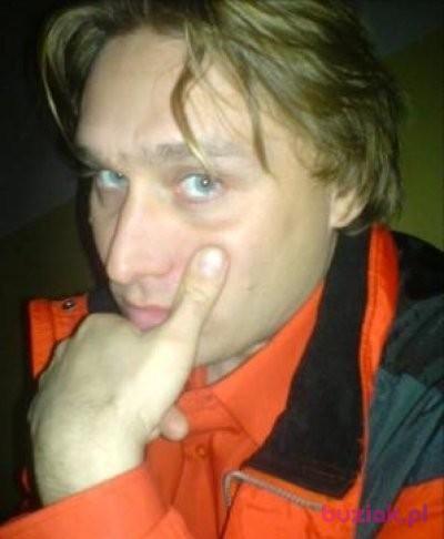 Tomek, Mężczyzna, 50, Sosnowiec, Polska, Zdjęcie: 1