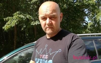 tomaszwj, Mężczyzna, 53, Jastrowie, Polska, Zdjęcie: 5