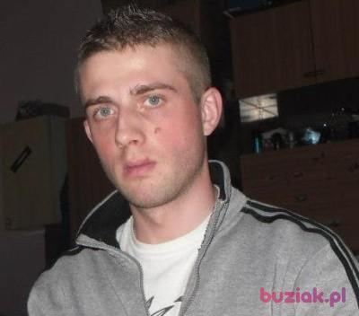 Kamil, Male, 37, Maków Mazowiecki, Polska, Photo: 2