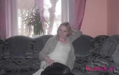 Kasia, Female, 42, Jeziorany, Polska, Photo: 2