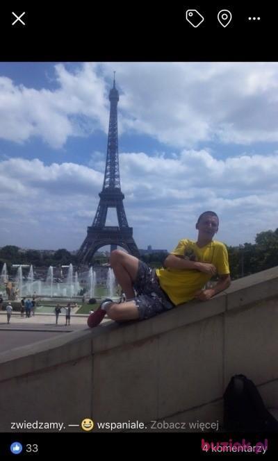 Dariusz , Mężczyzna, 31, Stuttgart, Niemcy, Zdjęcie: 2
