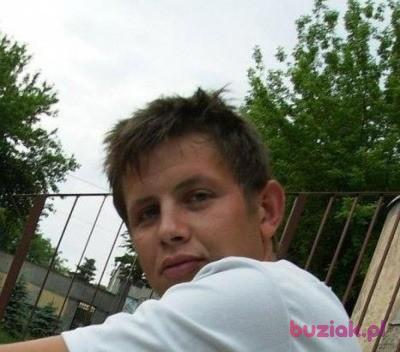 Arkadiusz, Mężczyzna, 41, Zgierz, Polska, Zdjęcie: 2