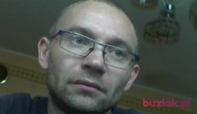 przemyslaw, Mężczyzna, 45, Ostrów Wielkopolski, Polska, Zdjęcie: 3