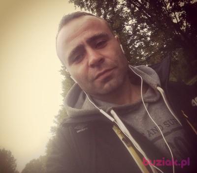 Tomasz, Male, 37, Bełchatów, Polska, Photo: 3