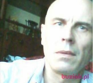 XYZ, Male, 56, Łęczyca, Polska, Photo: 2