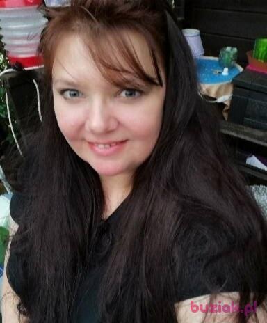 Anna, Kobieta, 52, Niemcy, Zdjęcie: 3