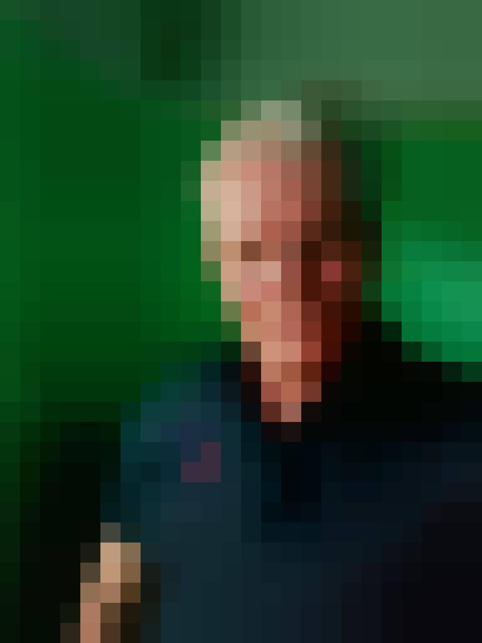 Marek, Mężczyzna, 60, Jędrzejów, Polska, Zdjęcie: 3
