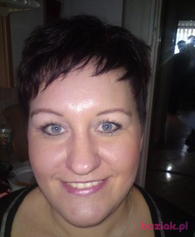 sylwia, Kobieta, 49, Łódź, Polska, Zdjęcie: 2
